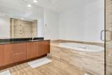 16001 Collins Ave - Photo 21