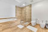 16001 Collins Ave - Photo 22