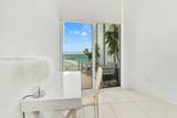 16001 Collins Ave - Photo 23