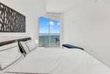 16001 Collins Ave - Photo 24