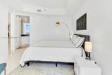 16001 Collins Ave - Photo 25