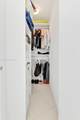 16001 Collins Ave - Photo 27