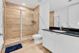 16001 Collins Ave - Photo 28