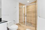 16001 Collins Ave - Photo 29