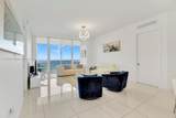 16001 Collins Ave - Photo 3
