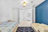 16001 Collins Ave - Photo 30
