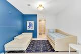 16001 Collins Ave - Photo 31