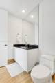16001 Collins Ave - Photo 32