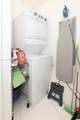 16001 Collins Ave - Photo 33