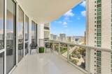 16001 Collins Ave - Photo 34