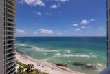 16001 Collins Ave - Photo 35