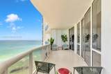 16001 Collins Ave - Photo 36