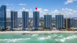 16001 Collins Ave - Photo 37