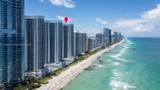 16001 Collins Ave - Photo 38