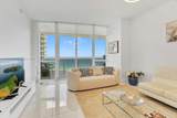 16001 Collins Ave - Photo 4