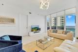 16001 Collins Ave - Photo 5