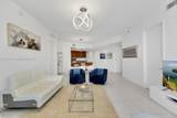 16001 Collins Ave - Photo 6