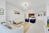 16001 Collins Ave - Photo 7