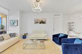 16001 Collins Ave - Photo 8