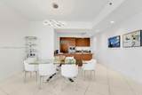 16001 Collins Ave - Photo 9
