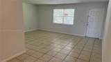 4160 21st St - Photo 6