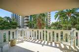 1121 Crandon Blvd - Photo 15