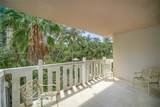 1121 Crandon Blvd - Photo 16