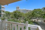 1121 Crandon Blvd - Photo 17
