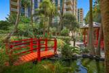 1121 Crandon Blvd - Photo 18