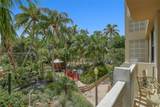 1121 Crandon Blvd - Photo 19