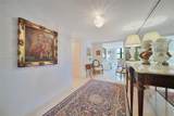1121 Crandon Blvd - Photo 20