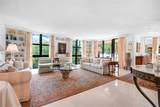1121 Crandon Blvd - Photo 21