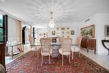 1121 Crandon Blvd - Photo 25