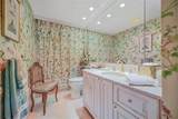 1121 Crandon Blvd - Photo 26