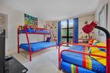 1121 Crandon Blvd - Photo 27