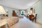 1121 Crandon Blvd - Photo 28