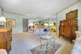 1121 Crandon Blvd - Photo 30