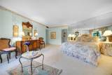1121 Crandon Blvd - Photo 32