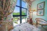 1121 Crandon Blvd - Photo 35