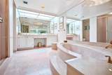 1121 Crandon Blvd - Photo 36