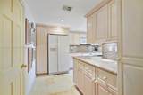 1121 Crandon Blvd - Photo 37