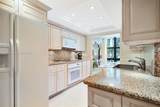 1121 Crandon Blvd - Photo 38