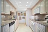 1121 Crandon Blvd - Photo 39