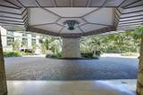 1121 Crandon Blvd - Photo 40