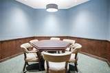 1121 Crandon Blvd - Photo 46