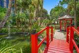 1121 Crandon Blvd - Photo 50
