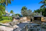 1121 Crandon Blvd - Photo 9