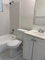 522 13th Ave - Photo 13
