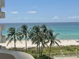 5757 Collins Ave - Photo 1