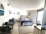 5757 Collins Ave - Photo 11